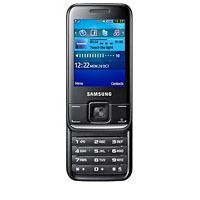 Samsung E2600