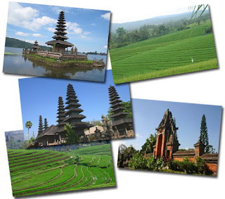 http://sunrise-holiday.blogspot.com/2013/08/paket-murah-bedugul-tour.html