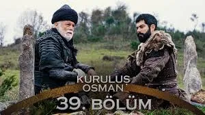 bolum ertugrul, dirilis ertugrul indir, www trt tv dirilis, trt drama ertugrul, trt ertugrul, trt izle ertugrul, osman kurulus, trt i̇zle ertuğrul, trt tv dizileri, kurulus osman 37 bolum release date, kurulus osman 37 bolum full english subtitles, kurulus osman 37 bolum full in urdu subtitles, kurulus osman 37 bolum english subtitles, kurulus osman 37 bolum in urdu, kuruluş osman 37 bölüm, kurulus osman season 2, kurulus osman season 1, kurulus osman cast, kurulus osman netflix, dirilis osman cast, kurulus osman online, kurulus osman season 2 release date, kurulus osman episodes, kurulus osman season 1 episode 1 in urdu, kurulus osman bala hatun, kurulus osman season 2 trailer, malhun hatun, orhan, emre üçtepe, dirilis cast, is turgut in kurulus osman, kurulus osman english subtitles, özge törer, tamer yiğit, kuruluş osman son bölüm izle, kuruluş osman 1. bölüm, kuruluş osman 23, kurulus osman youtube english subtitles, kuruluş osman 24. bölüm full izle, kuruluş osman 34 bölüm full izle, trt kurulus osman season 2 episode 1, kurulus osman online, kurulus osman facebook season 2, kurulus osman trailer, trt live, nurettin sönmez, kurulusosman, kurulus osman quotes, kurulus osman hashtag instagram, kurulus osman pictures, kurulus osman spoilers, yiğit uçan on instagram, kuruluş osman instagram, diriliş ertugrul instagram, kuruluş osman son bölüm, kuruluş osman 32 bölüm izle, kuruluş osman 26 bölüm, kuruluş osman 23 bölüm, kurulus osman, kurulus osman season 2, kurulus osman episode 1, kurulus osman season 2 episode 1, kurulus osman episode 25 in urdu, kurulus osman episode 24 in urdu, kurulus osman episode 27 in urdu, kurulus osman netflix, kurulus osman season 2 episode 2, kurulus osman episode 7, "kurulus osman season 1" "kurulus osman online" "kurulus osman cast" "kurulus osman actress" "kurulus osman season 1 episode 1" "kurulus osman season 1 episode 1 in urdu" "kurulus osman season 2" "kurulus osman netflix" "kurulus osman season 1 episode 1 in urdu" "kurulus osman season 2 episode 3" "kurulus osman netflix" "kurulus osman season 2 episode 1" "kurulus osman bala hatun" "kurulus osman season 2 episode 2" "dirilis cast" "is turgut in kurulus osman" "kurulus osman english subtitles" "özge törer" "tamer yiğit" "kurulus osman facebook season 2" "trt kurulus osman season 2 episode 1" "kuruluş osman izle" "kurulus osman cast" "kurulus osman trailer" "kurulus osman online" "kurulus osman 32 bolum release date" "atv turkey kurulus osman urdu subtitles" "atv turkey kurulus osman 25" "atv osman live" "kuruluş osman 32 bölüm full izle tek parça" "kurulus osman 32 bolum full in urdu subtitles" "kurulusosman" "kurulus osman quotes" "kurulus osman hashtag instagram" "kuruluş osman pictures" "kurulus osman spoilers" "bozdağ film" "kurulus osman spanish" "kurulus osman episode 23" "dirilis ertugrul season 6 episode 17" "kurulus osman episode 23 in turkish" "kurulus osman bölüm 26" "kurulus osman episode 26 in urdu dailymotion" "kurulus osman" "kurulus osman season 2" "kurulus osman season 2 episode 1" "kurulus osman cast" "kurulus osman episode 1" "kurulus osman episode 25 in urdu" "kurulus osman episode 24 in urdu" "kurulus osman netflix" "kurulus osman episode 27 in urdu" "kurulus osman season 2 episode 2" "give me 5 kurulus osman" diriliş osman, atv, kuruluş osman izle, kuruluş osman fragman, kurulus osman izle, kurulus osman fragman, kuruluş osman oyuncuları, kuruluş osman kadrosu, kuruluş osman fragmanı izle, kuruluş osman tek parça izle, kuruluş osman nerede çekiliyor, kuruluş osman hangi gün, burak özçivit, nurettin sönmez, ragıp savaş, saruhan hünel, ottoman burak özcivit, ottoman, ottoman burak, kuruluş burak, diriliş burak, Kuruluş Osman 39. Bölüm, kuruluş 39, kuruluş osman 39,