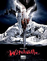 Witchville_poster_locandina_image_picture_Still_immagine_anteprima_preview