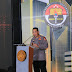 Kapolri Jenderal Listyo Sigit Prabowo Resmi Launching Polri TV dan Radio 