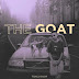 Lenda! Depois de muita espera, um dos grandes pioneiros do gênero urbano, Ñengo Flow lança seu novo álbum: "The Goat"