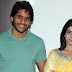 Naga Chaitanya’s ‘Autonagar Surya’ movie updates