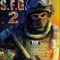 Special Forces Group 2 v2.9