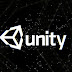 Download Unity 3D for Free!