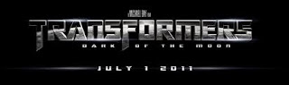 Film Transformers 3 Dark Of The Moon Download