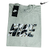 Camisa Nike 