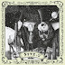 2013.10.2 [Album] CLIFF EDGE - Diamond Stars mp3 320k