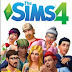 The Sims 4 + Update 1.3.32 Full Crack Game