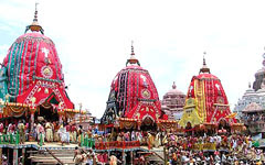 Jagannath-Ratha-Puri-Yatra-2012