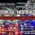 PREDIKSI HONGKONG MINGGU 18 JUNI 2017