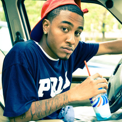 Sir Michael Rocks - Great