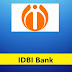 IDBI Bank Assistant Manager Recruitment – 676 Posts, Apply Online