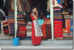 MITH_PIX_010