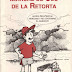 Manual de Uso de la Retorta
