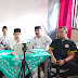 Khotmil Qur'an dari PGRI Kabupaten Purworejo