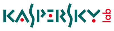 Kaspersky AntiVirus