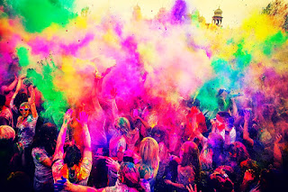 Happy Holi images, happy Holi wallpapers