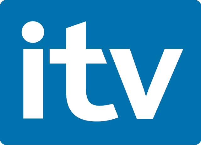 ITV INFINIT HD (CABO) PRIMEIRA ATUALIZAÇÃO V1.01 - 15/06/17