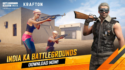 https://androidgamestour.blogspot.com/2021/06/battlegrounds-mobile-india-is-now.html