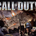 Download Call of duty 1 PC