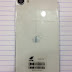 MANGO E30 MT6735 5.1 DEAD BOOT REPAIR BLUE SCREEN OFFICIAL FIRMWARE 100% TESTED