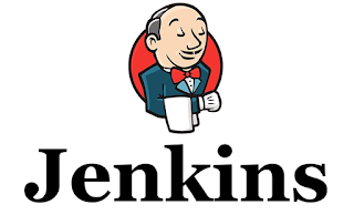 How to Build periodically in jenkins multibranch pipeline