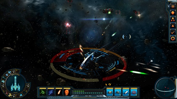 Startpoint-Gemini-2-PC-Screenshot-www.ovagames.com-3