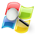 Download Process Explorer 16.0 [Latest Version]