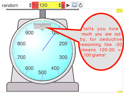 Weighing machine online app 880953-Weighing machine online app