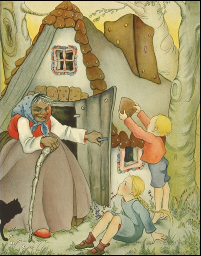 by Brünhild Schlötter