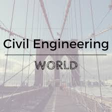 Civil  engineering software in Multan