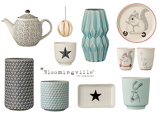 http://www.shabby-style.de/marken/bloomingville?limit=100