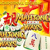 5 Teknik Sederhana Untuk Situs Slot Mahjong Bet 400