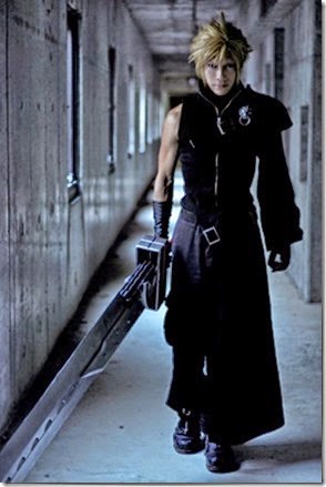 kaname_cosplaygen_07