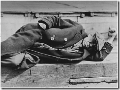 Down_and_out_on_New_York_pier