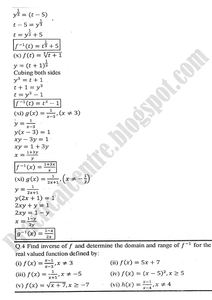 functions-and-graphs-exercise-8-2-5