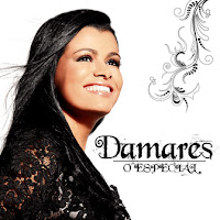 Damares - Especial 2010