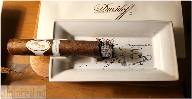 Davidoff