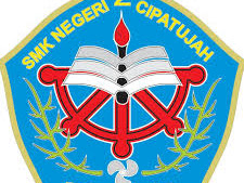 Profil SMK Negeri 2 Cipatujah