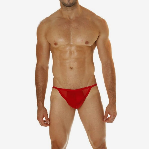 http://www.covermale.com/cover-male-intimate-boxer-jockstrap-red