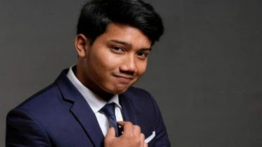Update Pencarian Eril Anak Ridwan Kamil di Sungai Aare Hari Ketujuh