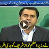 Anchor Imran Khan Exposed Nawaz Sharif Fake Sympythy with Flood People