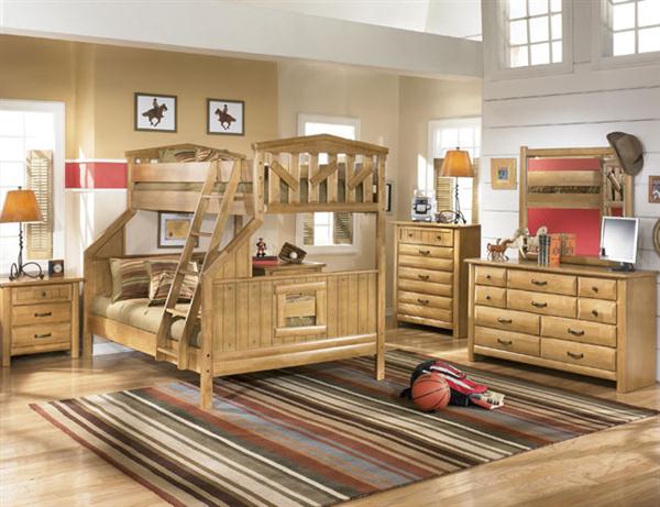 Mater Labels Bedroom Design Furniture Design Kids Room And Furniture