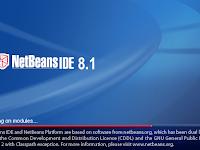 Download NetBeans IDE 8.1 Full Version
