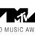 MTV Video Music Awards 2023, Ini Daftar Lengkap Nominasinya