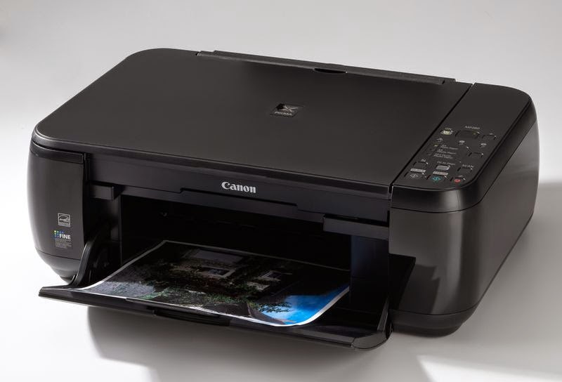 ØªØ­Ù…ÙŠÙ„ ØªØ¹Ø±ÙŠÙ Ø·Ø§Ø¨Ø¹Ø© Canon Mp280 ØªØ­Ù…ÙŠÙ„ Ø¨Ø±Ø§Ù…Ø¬ ØªØ¹Ø±ÙŠÙØ§Øª Ø·Ø§Ø¨Ø¹Ø© Ùˆ ØªØ¹Ø±ÙŠÙØ§Øª Ù„Ø§Ø¨ØªÙˆØ¨