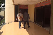 Bikin Video Dukung Capres-Cawapres, Kades Ngawi Ngaku Disuruh Petinggi AKD