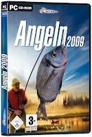 Download game Angeln 2009