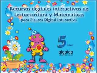 http://www.algaida.es/area/educacioninfantil/actividades_mm/actividades_5/actividades_5.htm